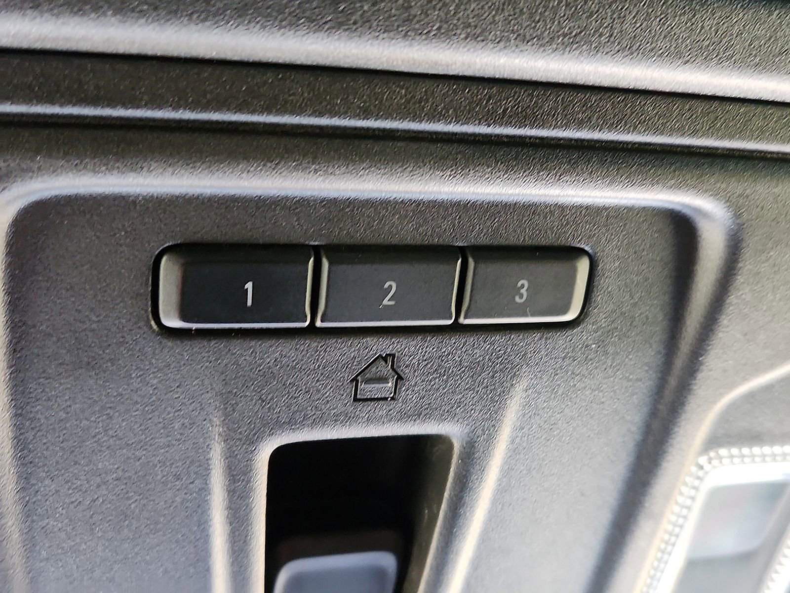 Used 2024 GMC Sierra 1500 AT4 w/ AT4 Preferred Package image 20