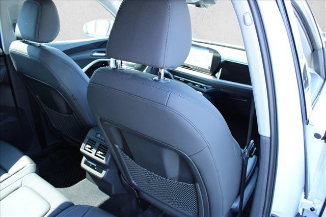 Certified 2025 Audi Q5 Premium w/ Convenience Package AWD/4WD image 28