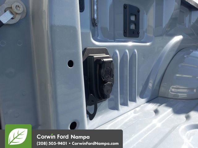 New 2026 Ford F350 King Ranch image 31