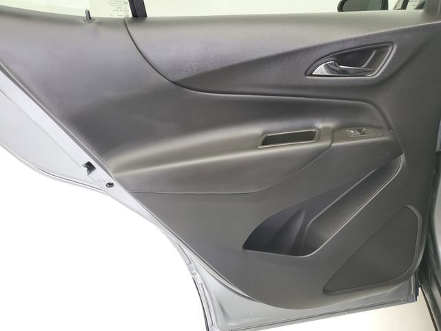 Used 2023 Chevrolet Equinox LT FWD image 16
