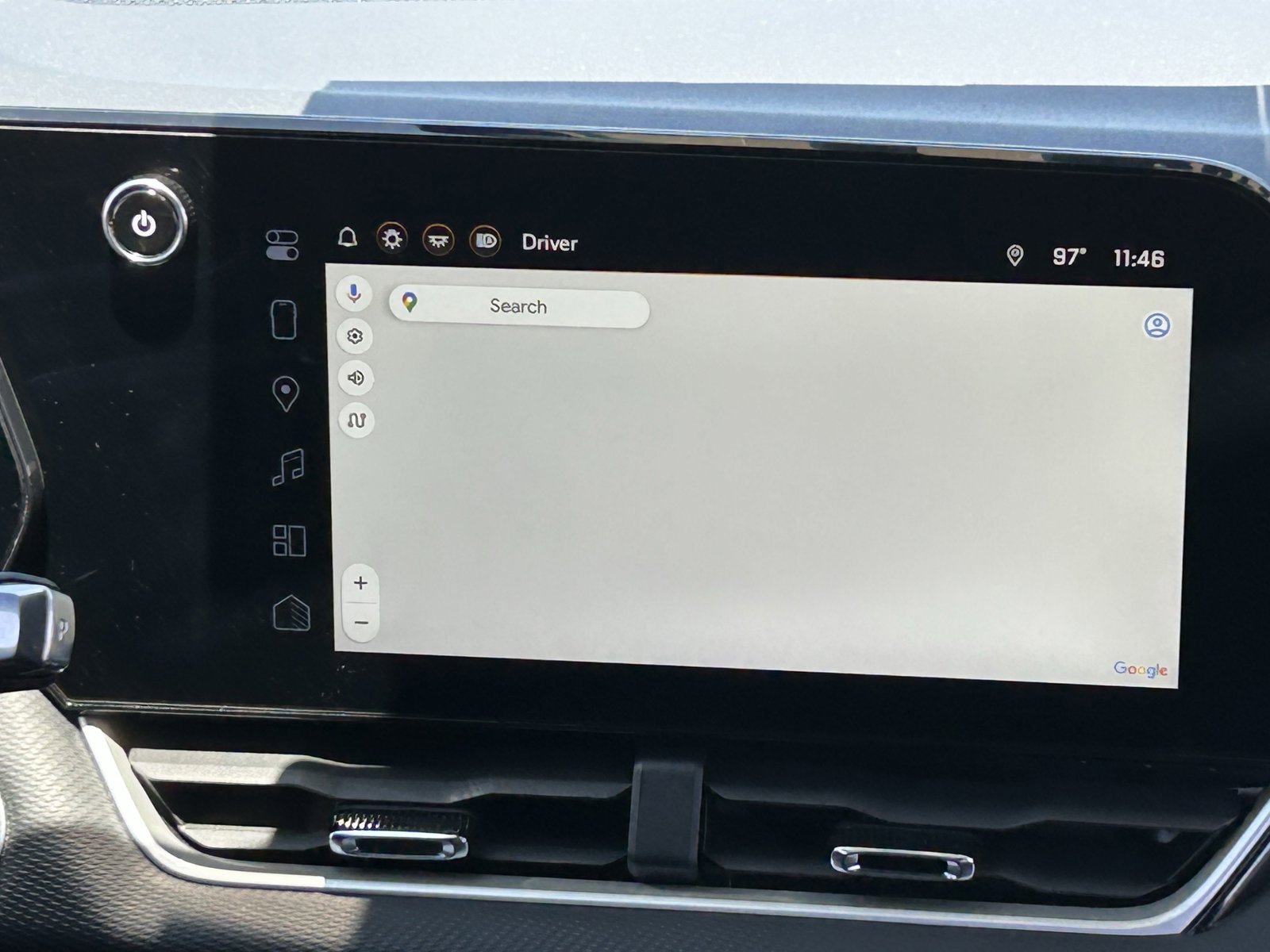 Certified 2025 Chevrolet Equinox LT w/ Convenience Package II FWD image 20