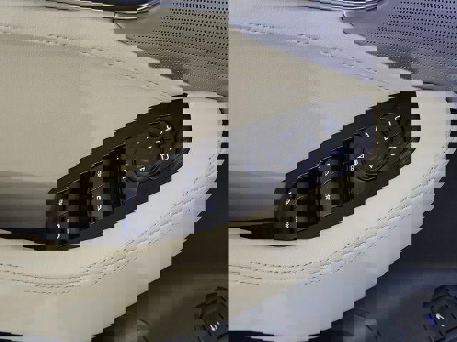 Certified 2023 Cadillac CT5 Luxury w/ Sun And Sound Package image 17