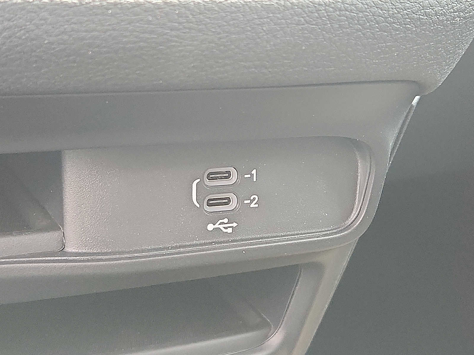 New 2026 Chrysler Pacifica Select image 16