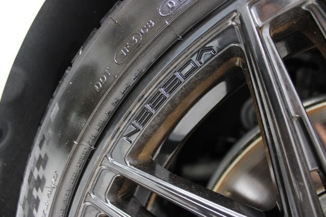 Used 2023 Mercedes-Benz SL 43 AMG image 26