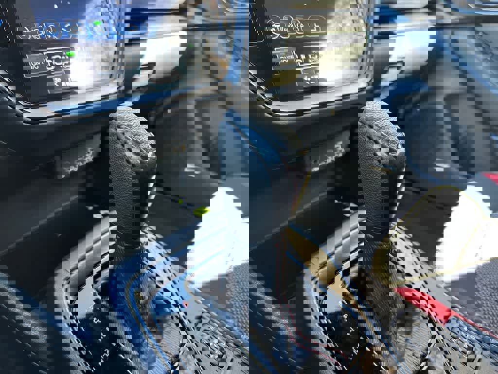 Used 2024 Subaru Impreza RS w/ Popular Package #1 image 18