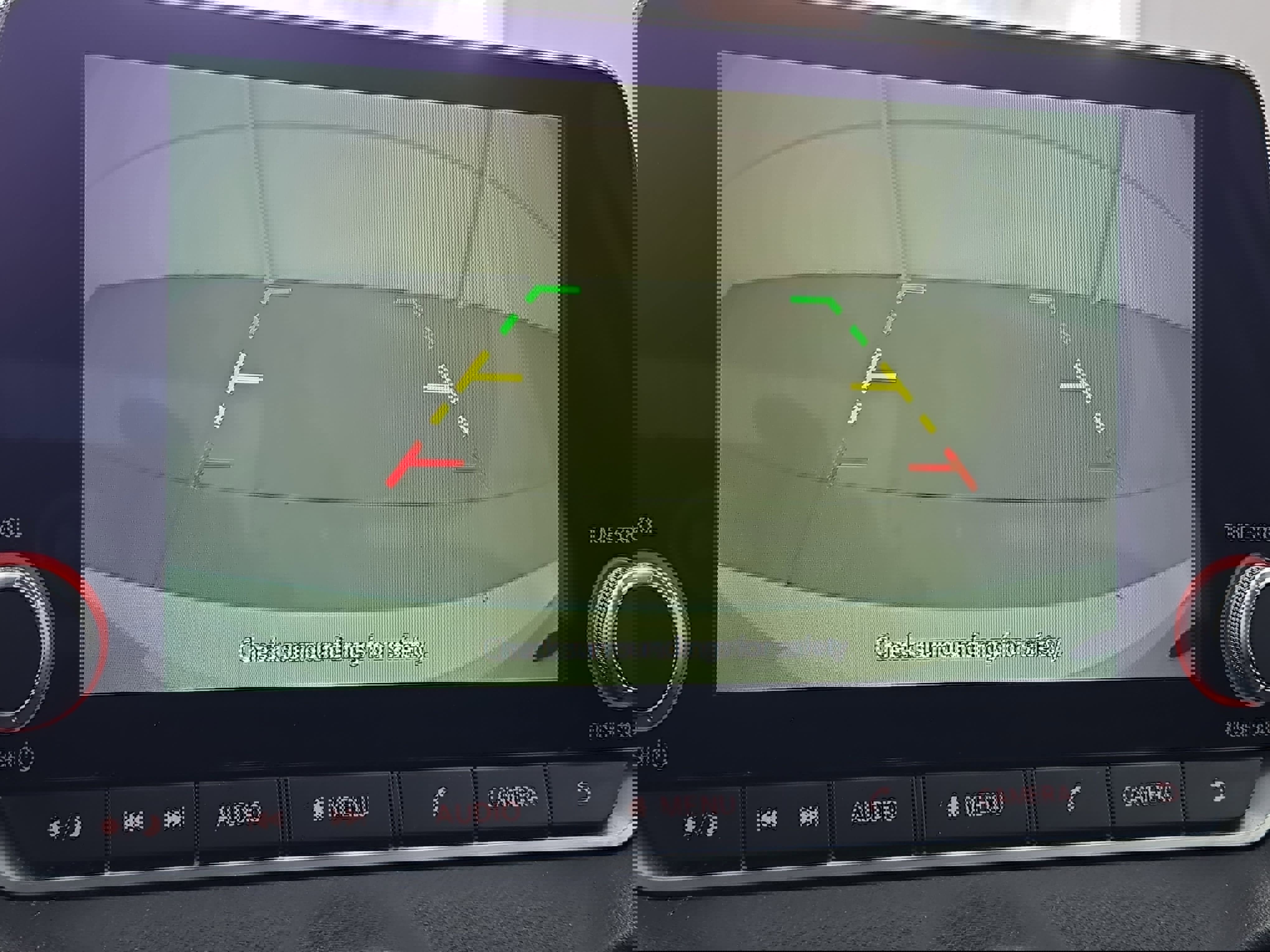 Used 2024 Nissan Sentra SV image 21