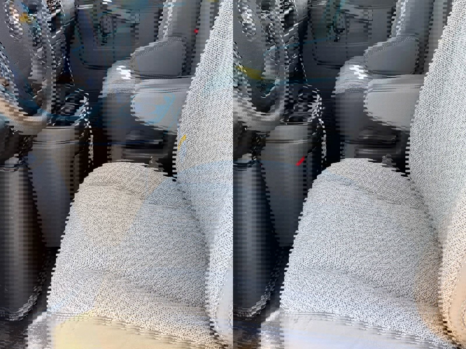 New 2024 Chevrolet Express 3500 w/ Power Convenience Package image 14