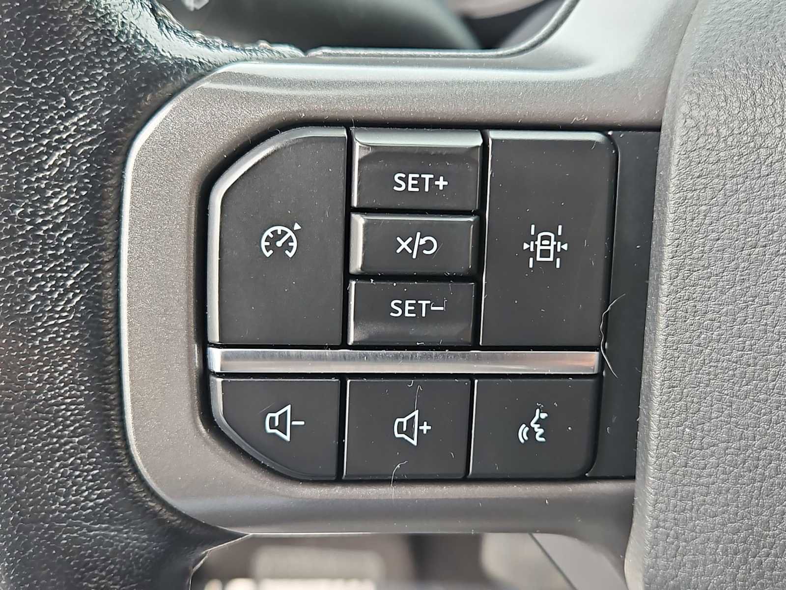 Used 2021 Ford F150 XLT w/ Equipment Group 302A High image 23