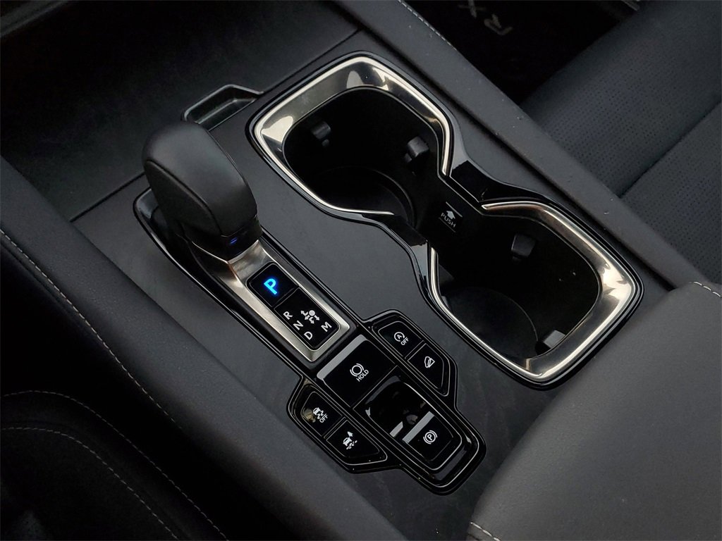 Used 2023 Lexus RX 350 AWD w/ Cold Area Package image 29