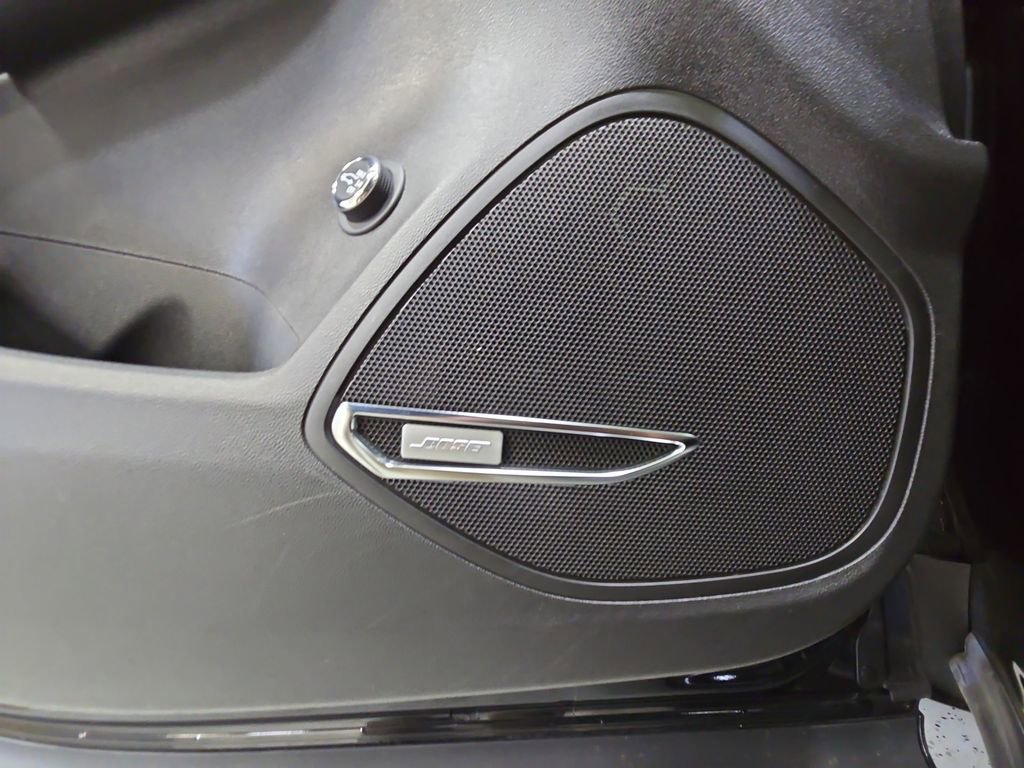 Certified 2023 Buick Envision Avenir AWD/4WD image 33