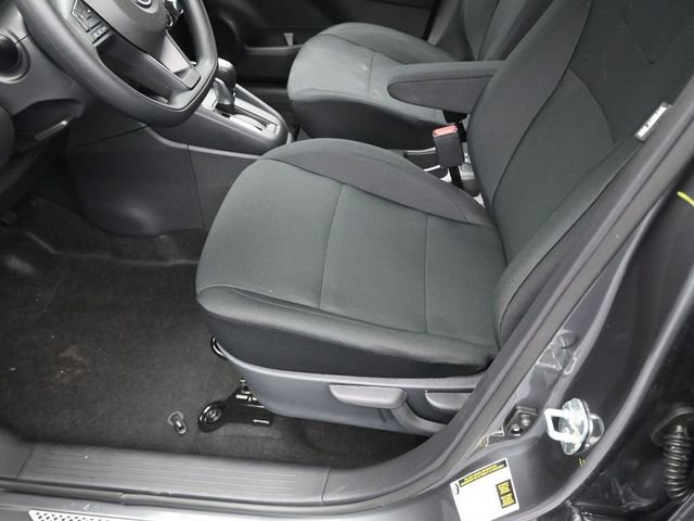 Used 2025 Nissan Kicks Play S image 26