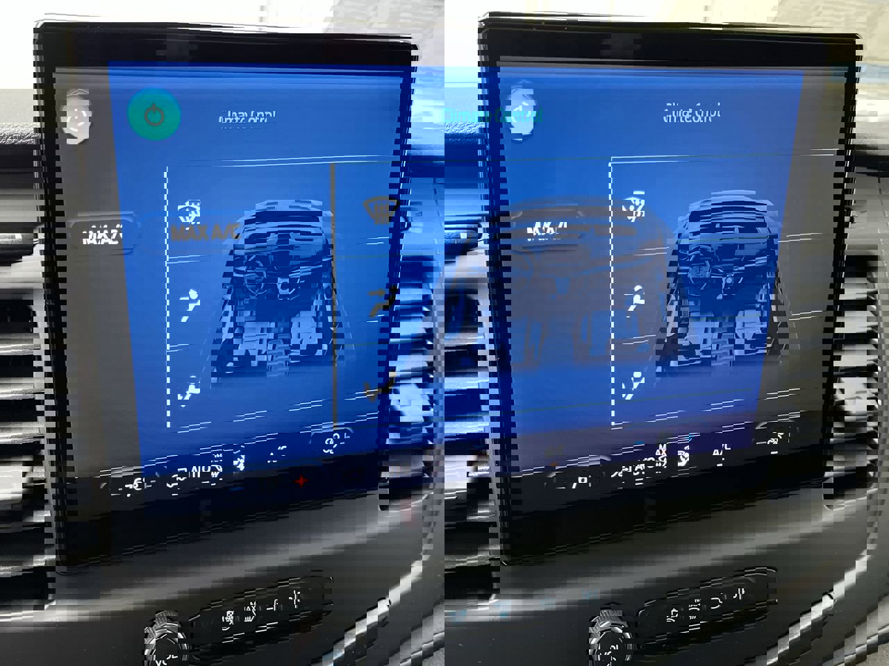 New 2026 Ford Transit 250 148 Medium Roof Extended AWD image 16