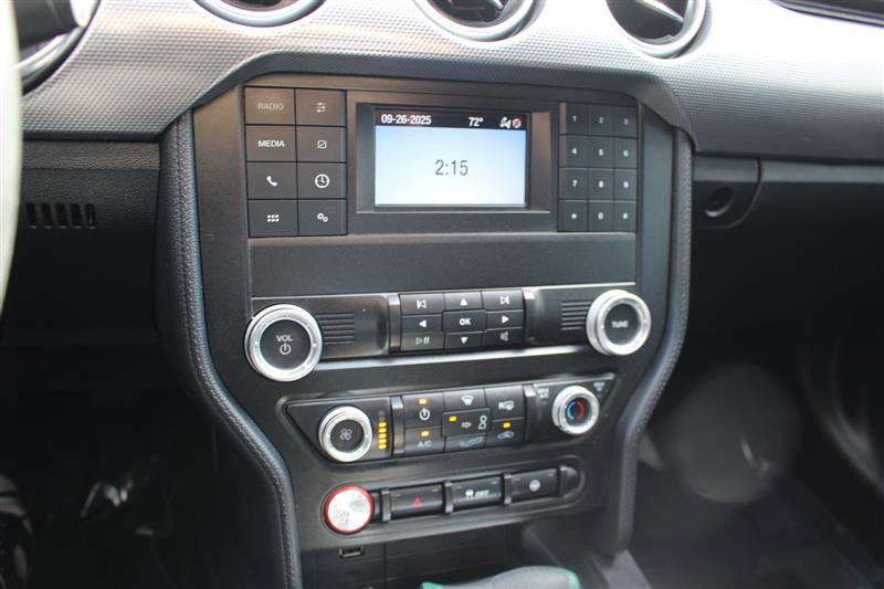 Used 2020 Ford Mustang GT image 15