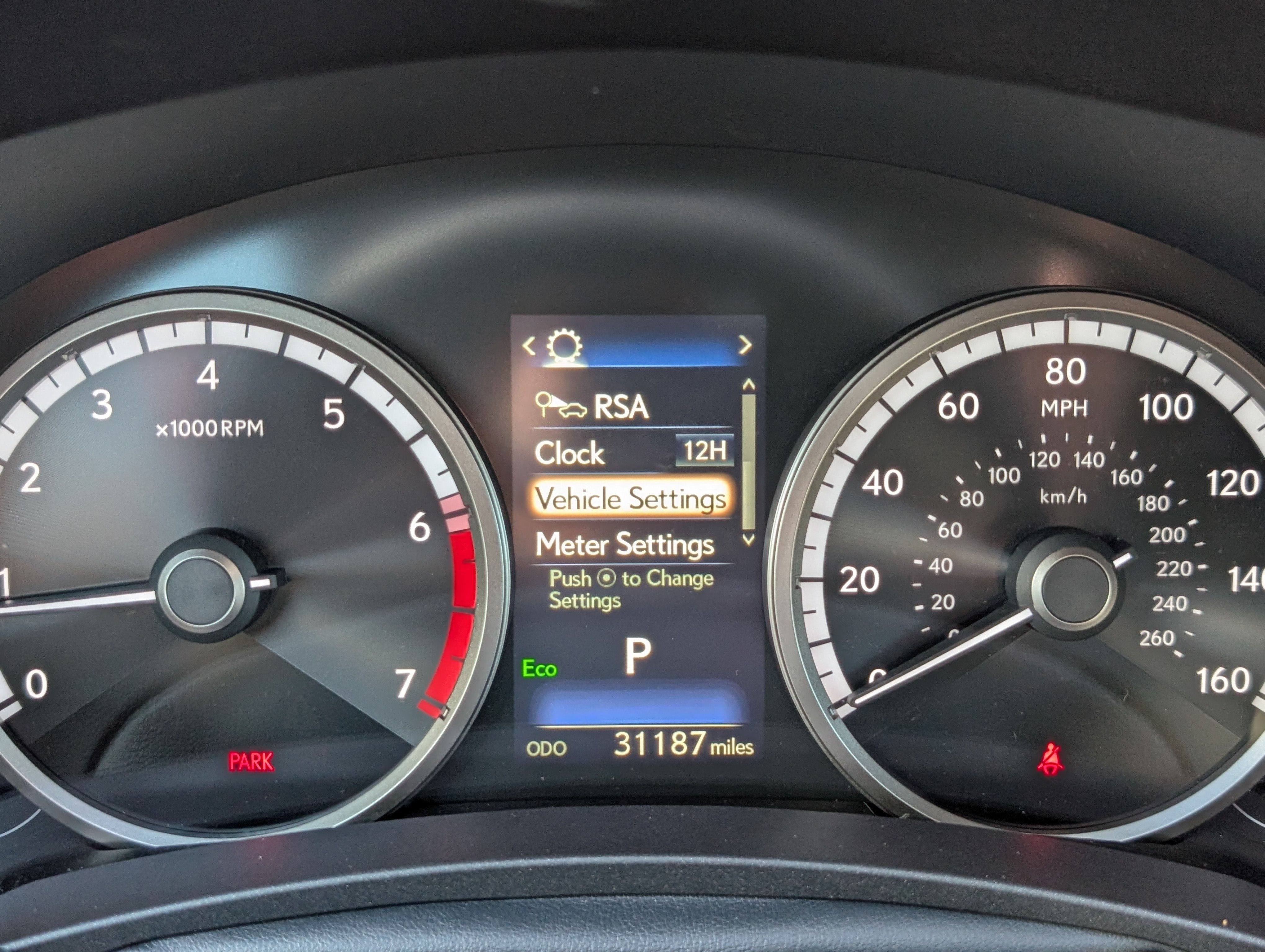 Used 2021 Lexus NX 300 F Sport w/ Accessory Package AWD/4WD image 31