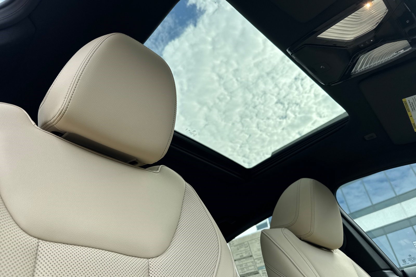 New 2026 BMW 430i w/ Premium Package RWD image 14