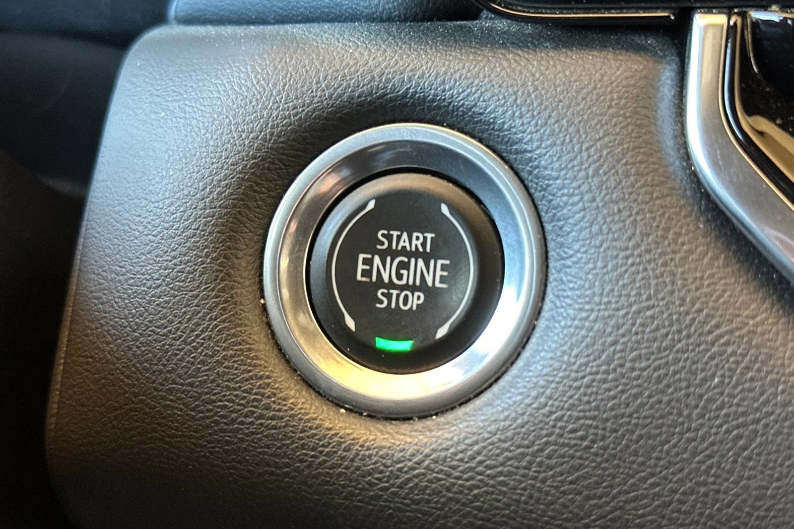Certified 2023 GMC Canyon Elevation w/ Convenience Package AWD/4WD image 22