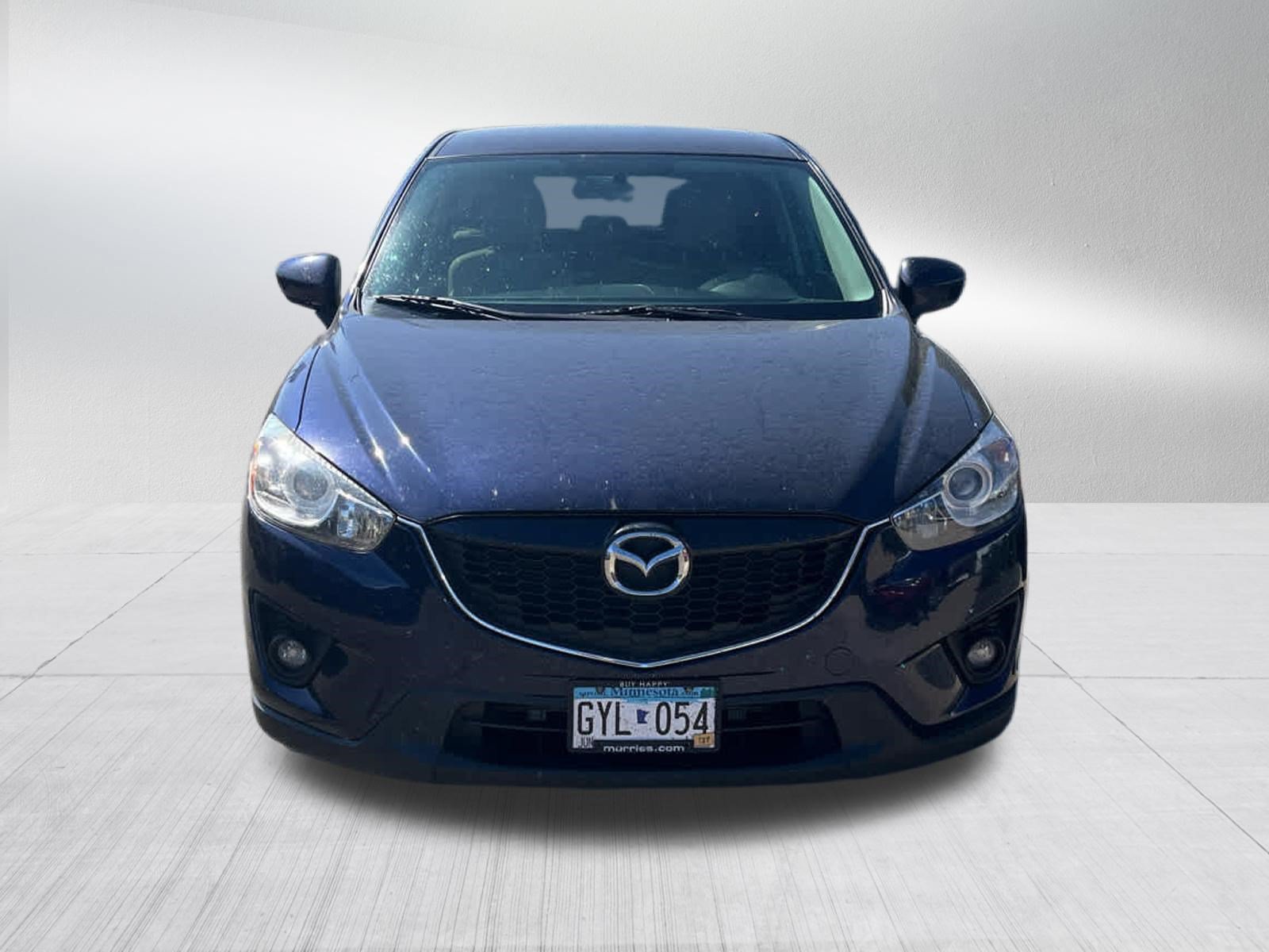 Used 2014 MAZDA CX-5 Touring FWD image 6