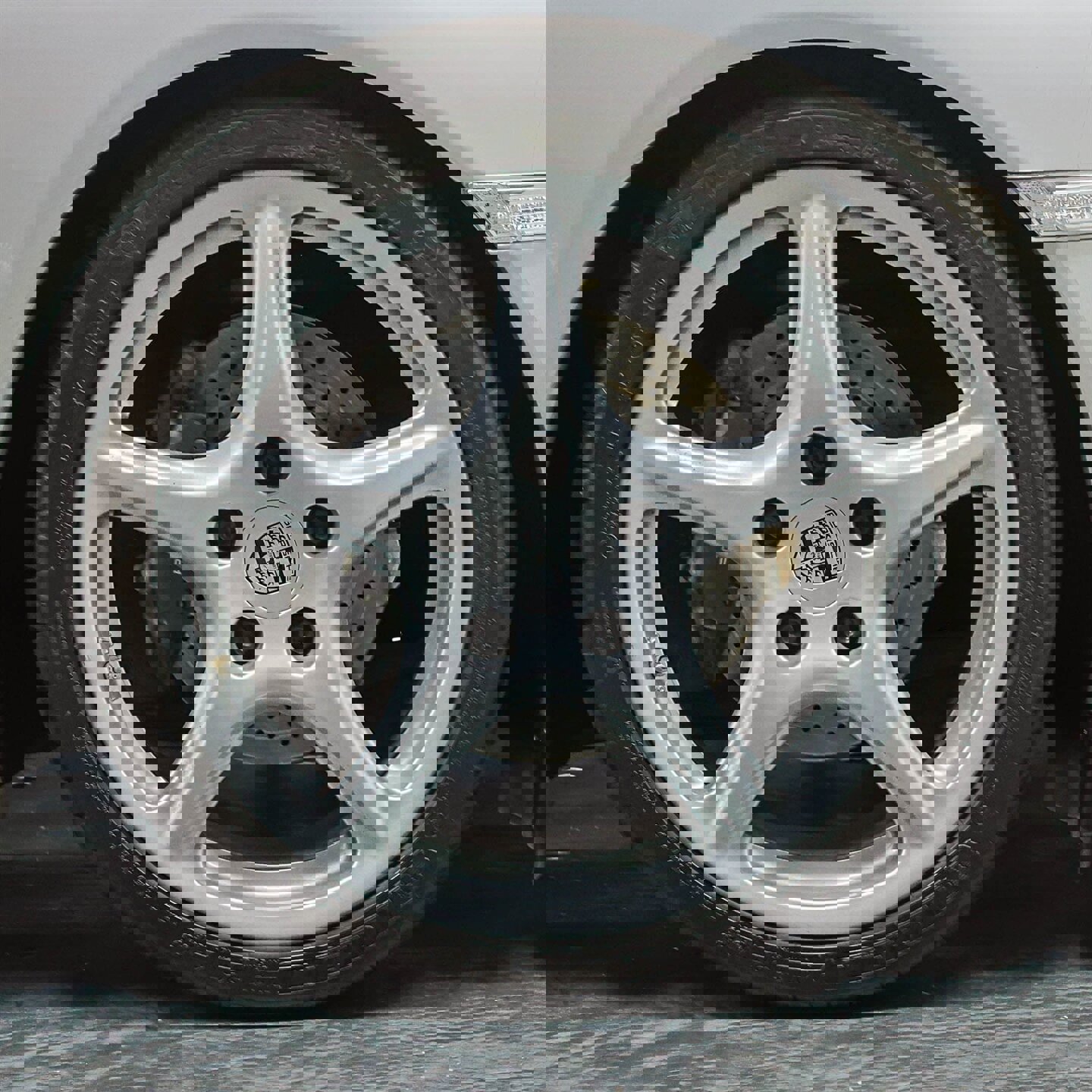 Used 2007 Porsche 911 Carrera image 46