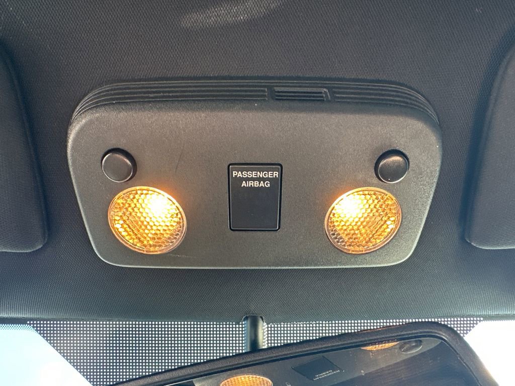 Used 2015 Ford Mustang GT w/ GT Performance Package image 28