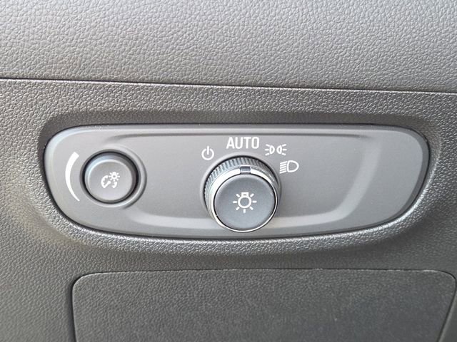 New 2026 Buick Encore GX Sport Touring w/ Advanced Technology Package image 13