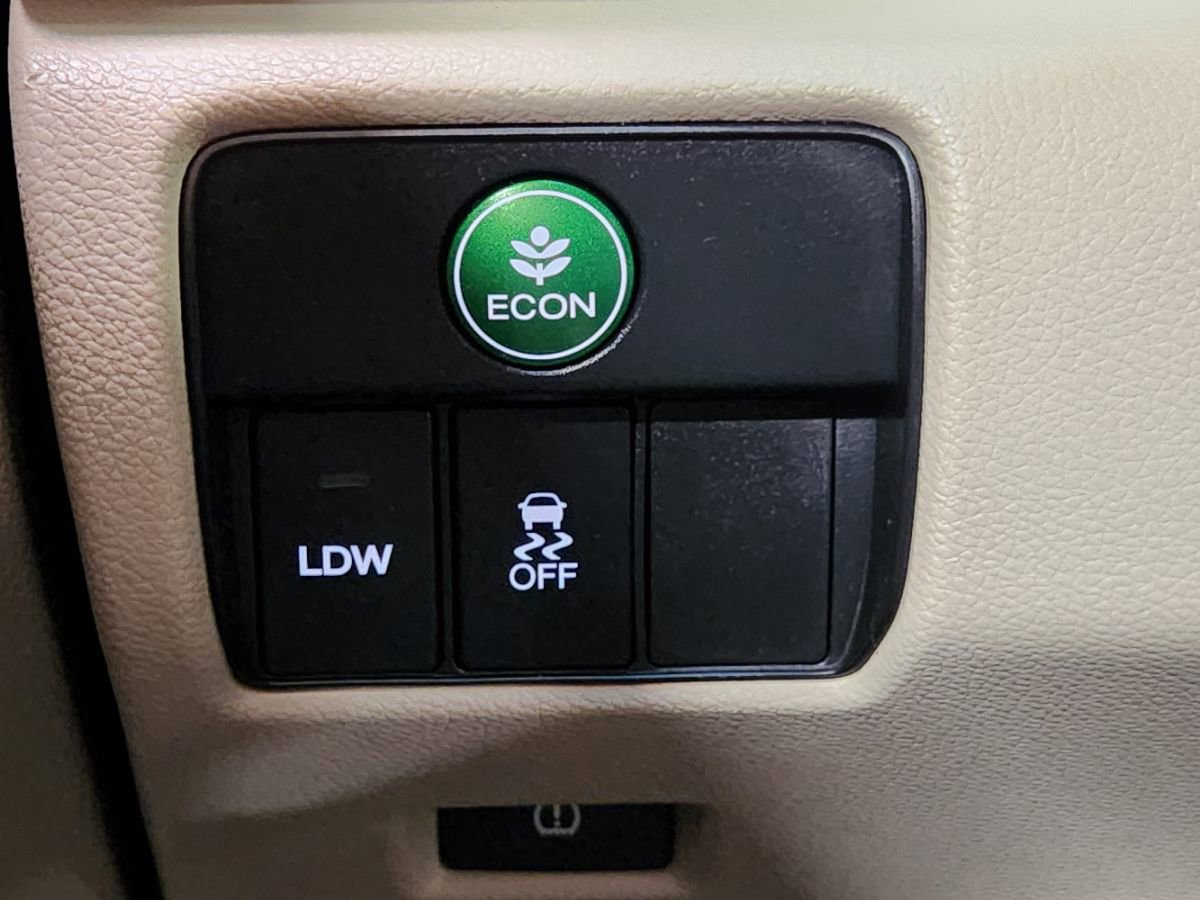 Used 2013 Honda Accord EX-L image 37