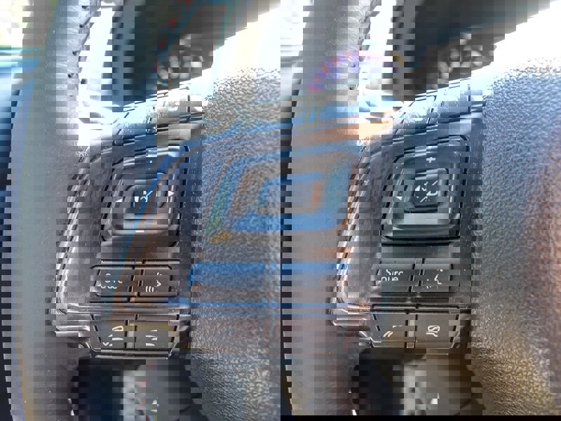 Used 2018 Subaru WRX Premium image 23