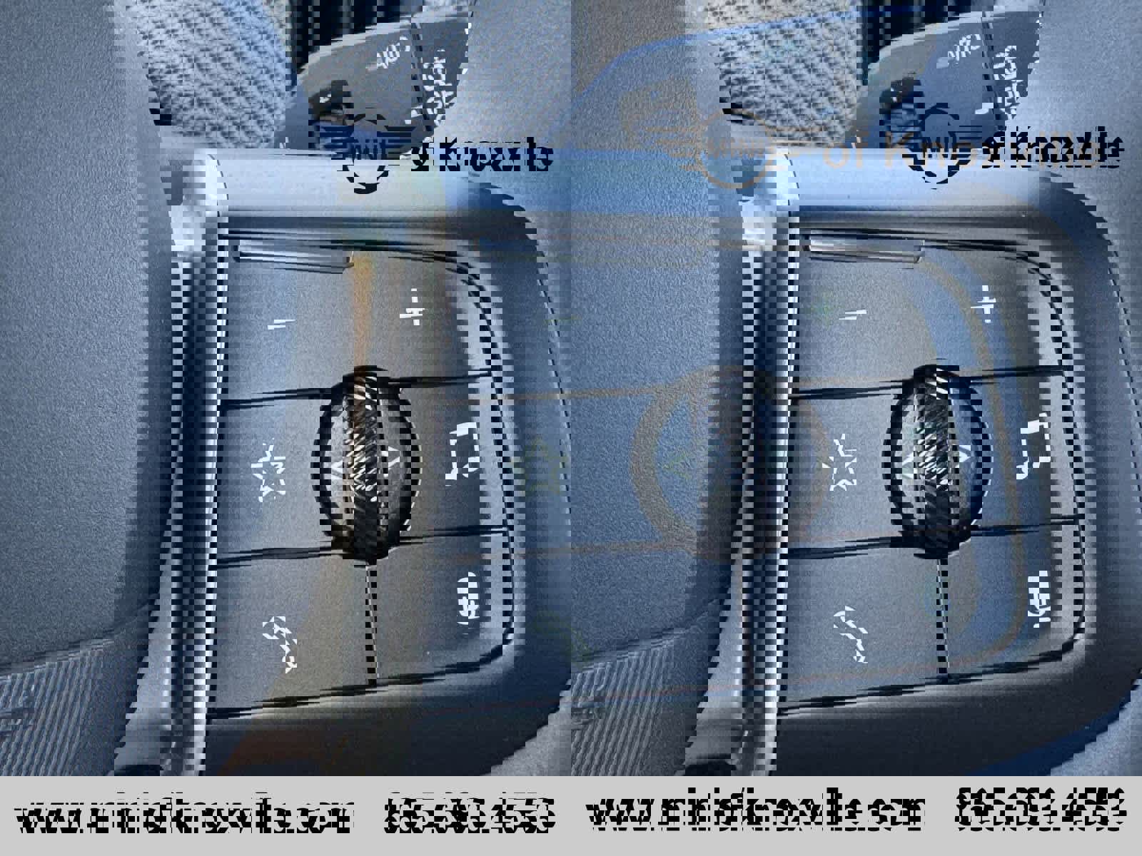 New 2025 MINI Cooper S image 20