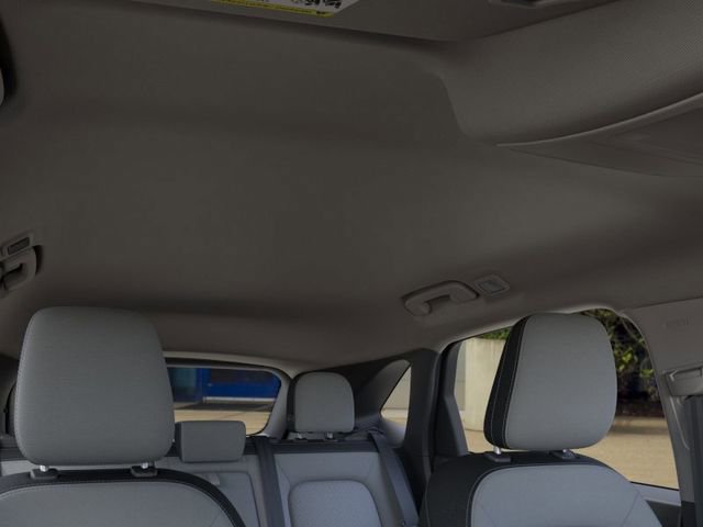 New 2026 Ford Escape Active FWD image 23