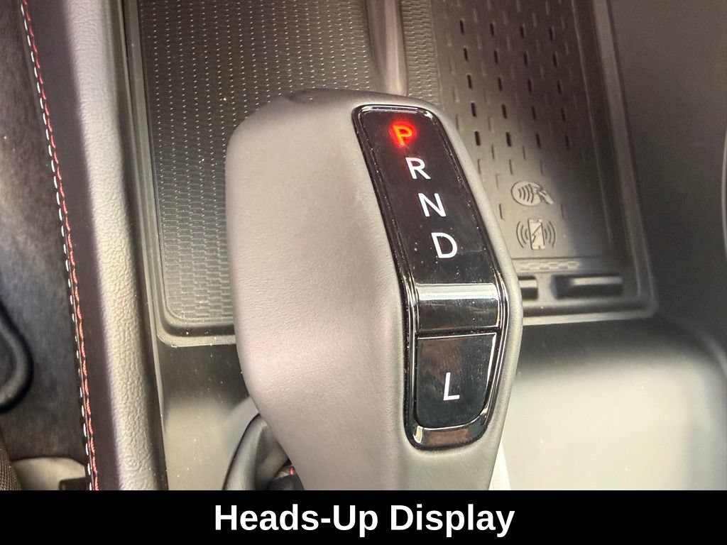 New 2026 Dodge Charger R/T AWD/4WD image 17