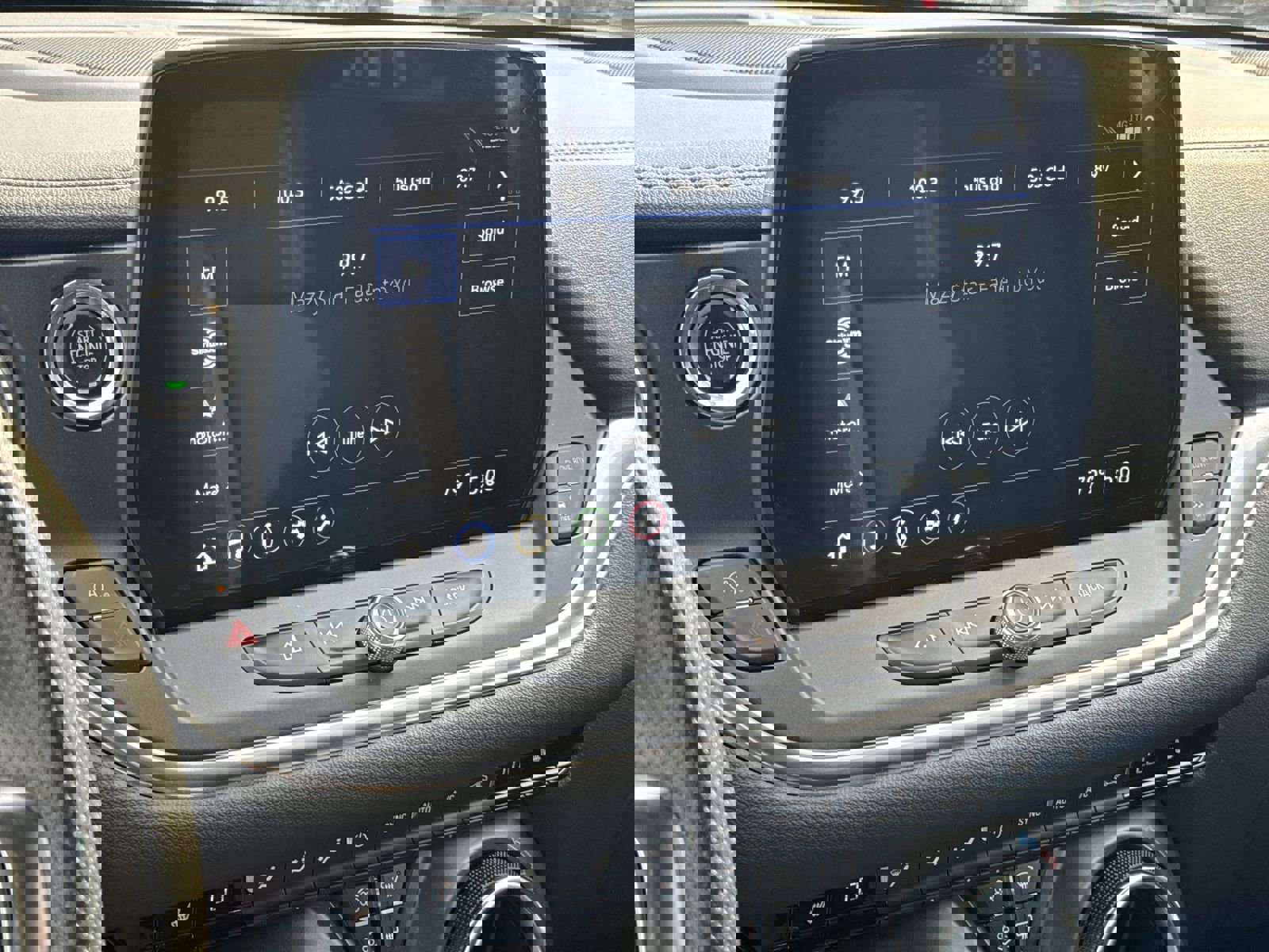 Used 2024 Chevrolet Blazer LT w/ Convenience Package image 23