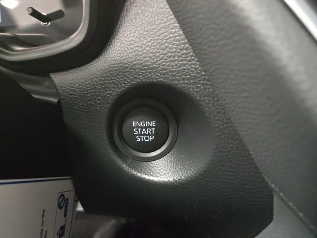 New 2026 Toyota Corolla Cross LE AWD/4WD image 27