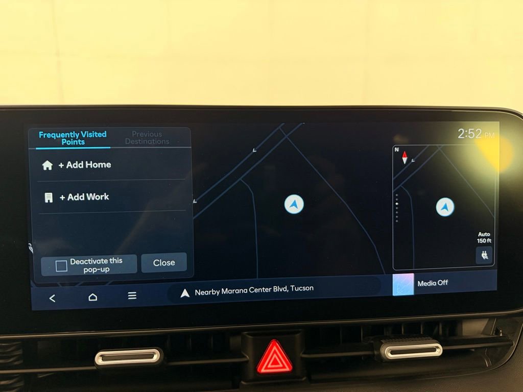 Used 2025 Hyundai Ioniq 5 SEL image 28