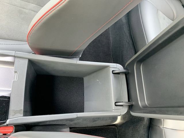 Used 2020 Hyundai Sonata SEL Plus image 25