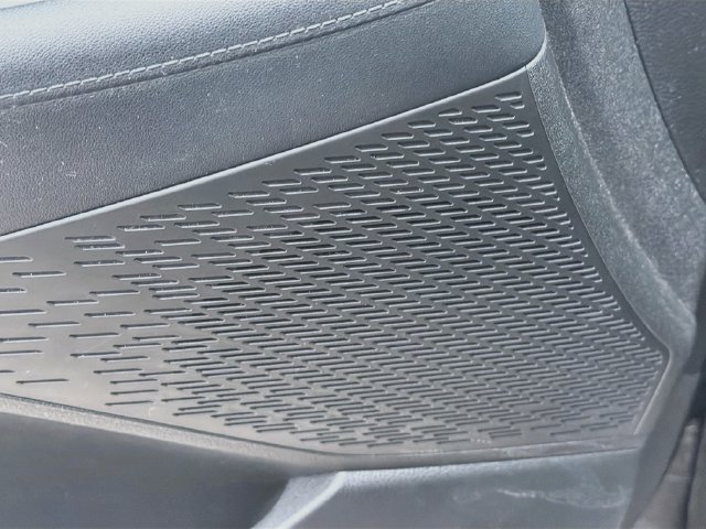 Used 2024 Hyundai Palisade SEL FWD image 19