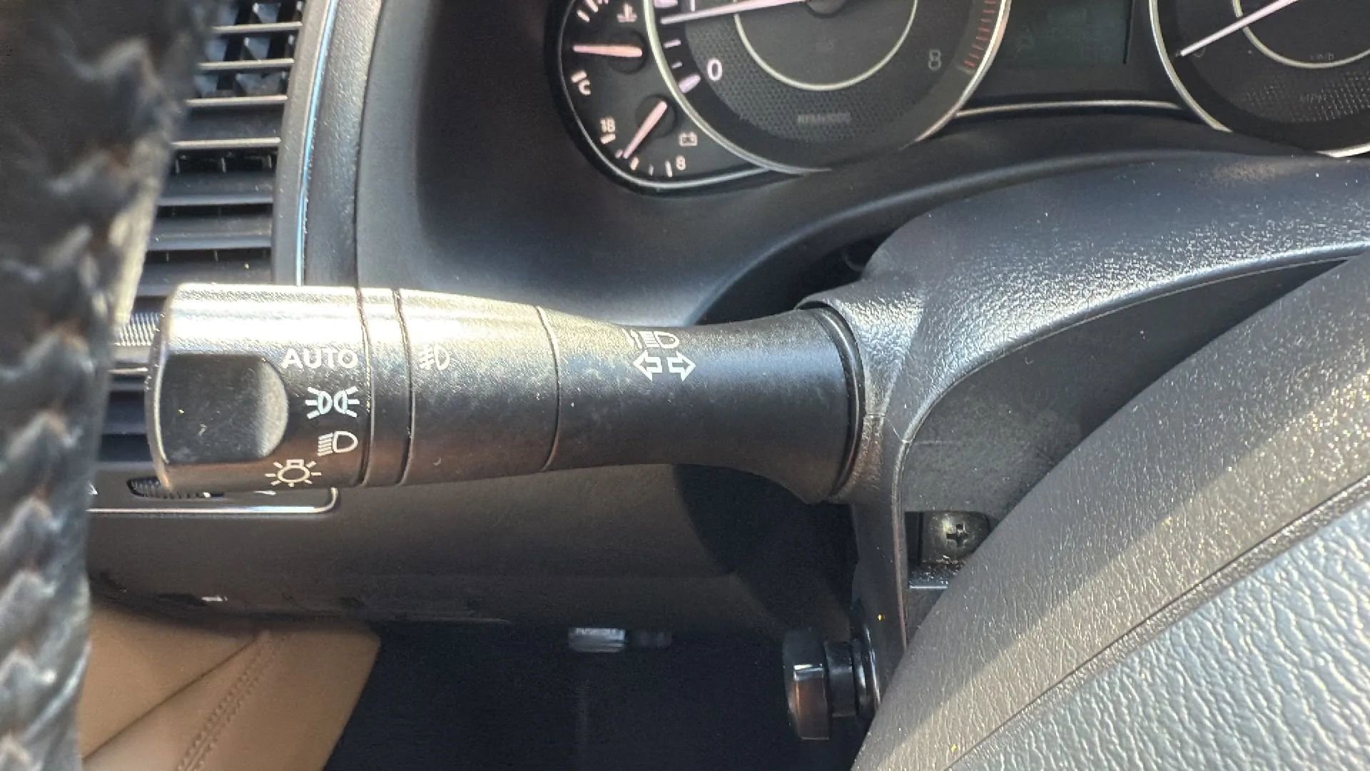 Used 2017 Nissan Armada SL image 14