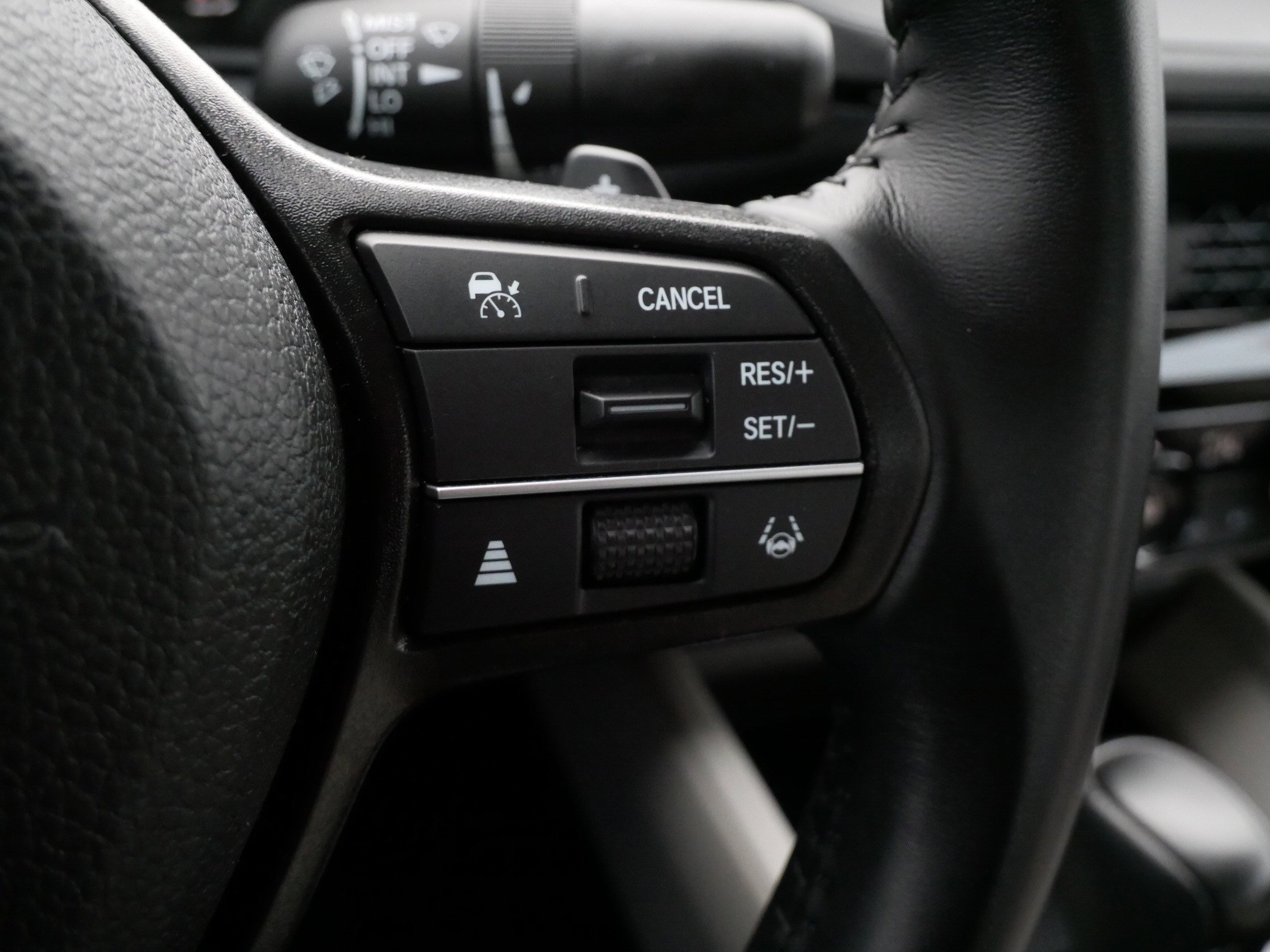 Certified 2023 Honda Accord EX-L image 26