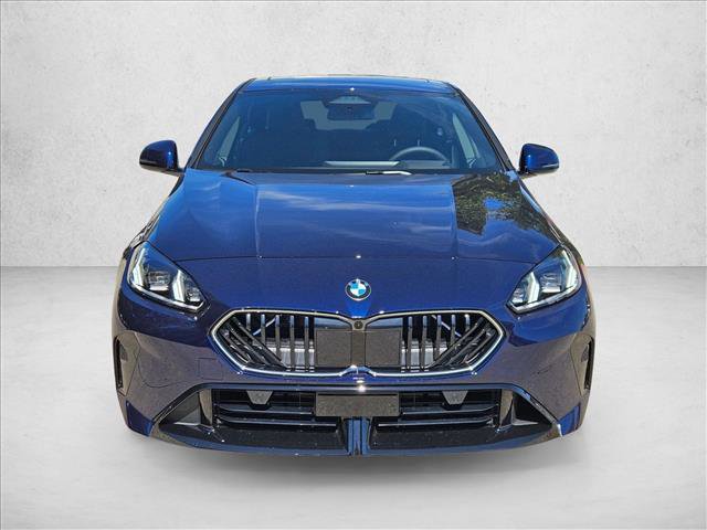 Certified 2026 BMW 228i image 2