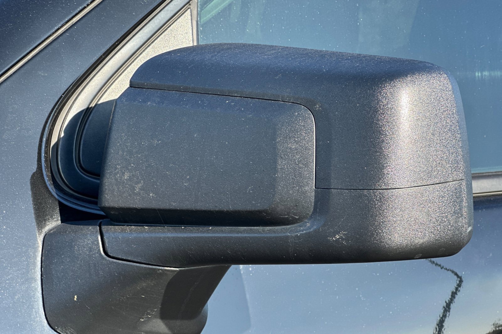 Used 2021 Chevrolet Silverado 1500 Custom Trail Boss w/ Midnight Edition image 47