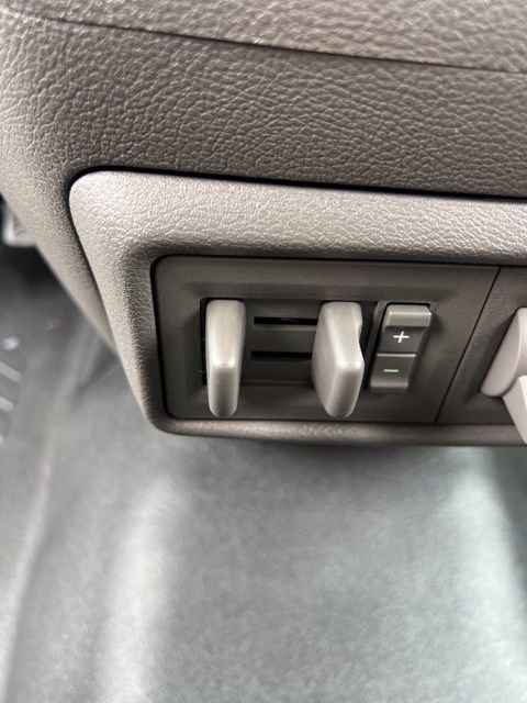 New 2024 Ford Transit 350 AWD w/ Interior Upgrade Package image 35