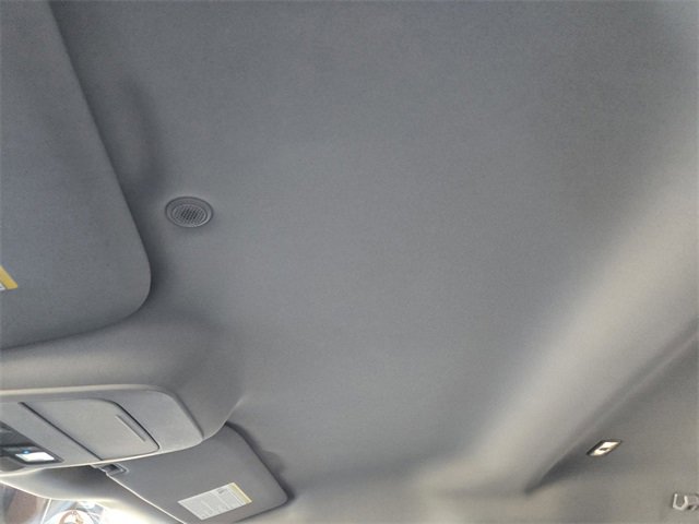 Used 2021 Ford F150 XL w/ XL Power Equipment Group image 28