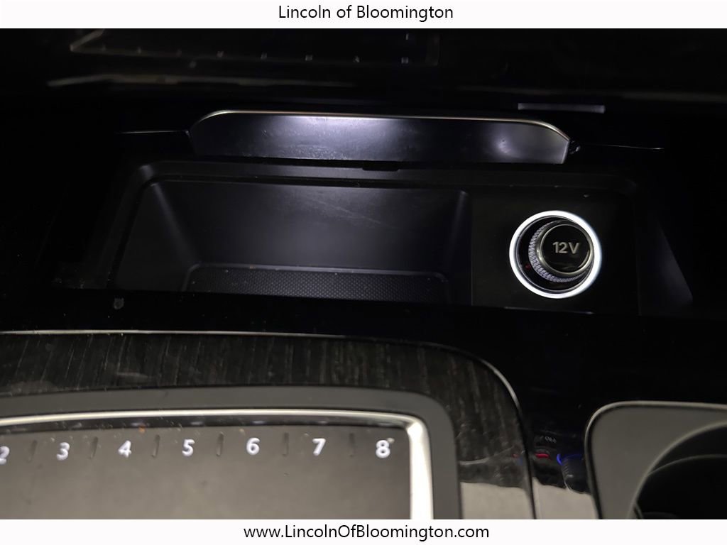 Used 2019 Audi Q7 3.0T Prestige image 30