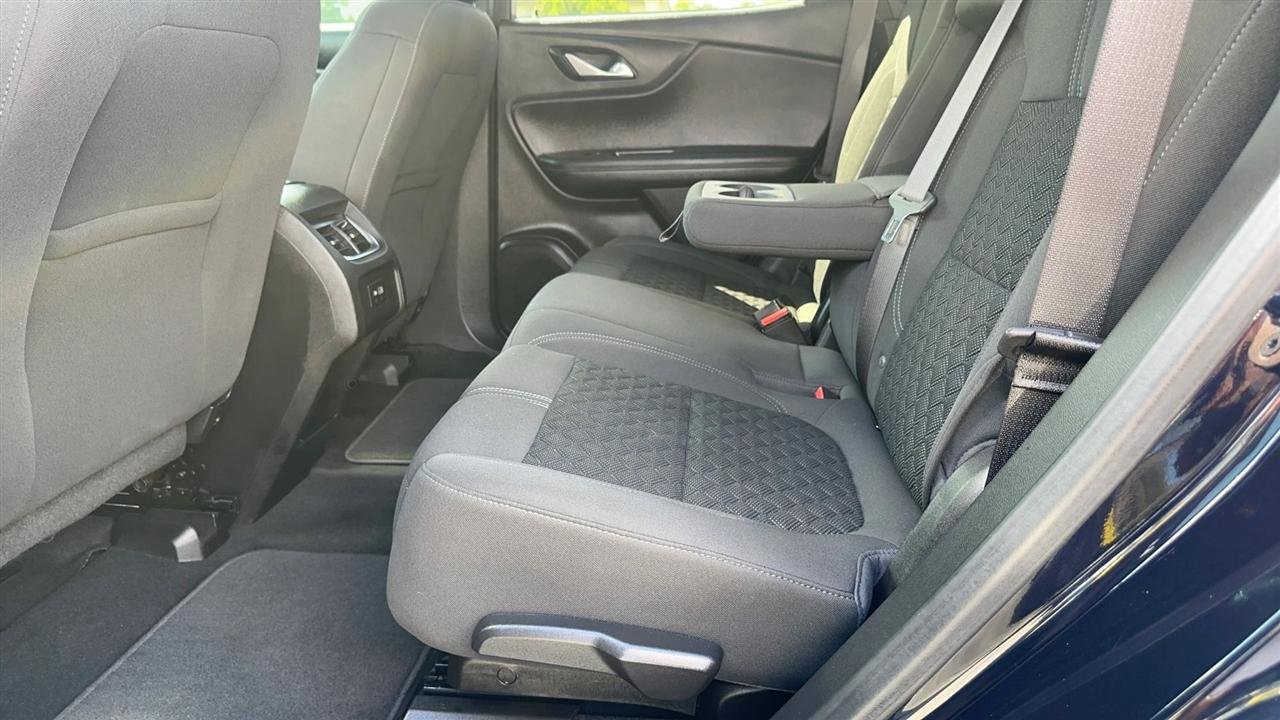 Used 2020 Chevrolet Blazer LT image 26