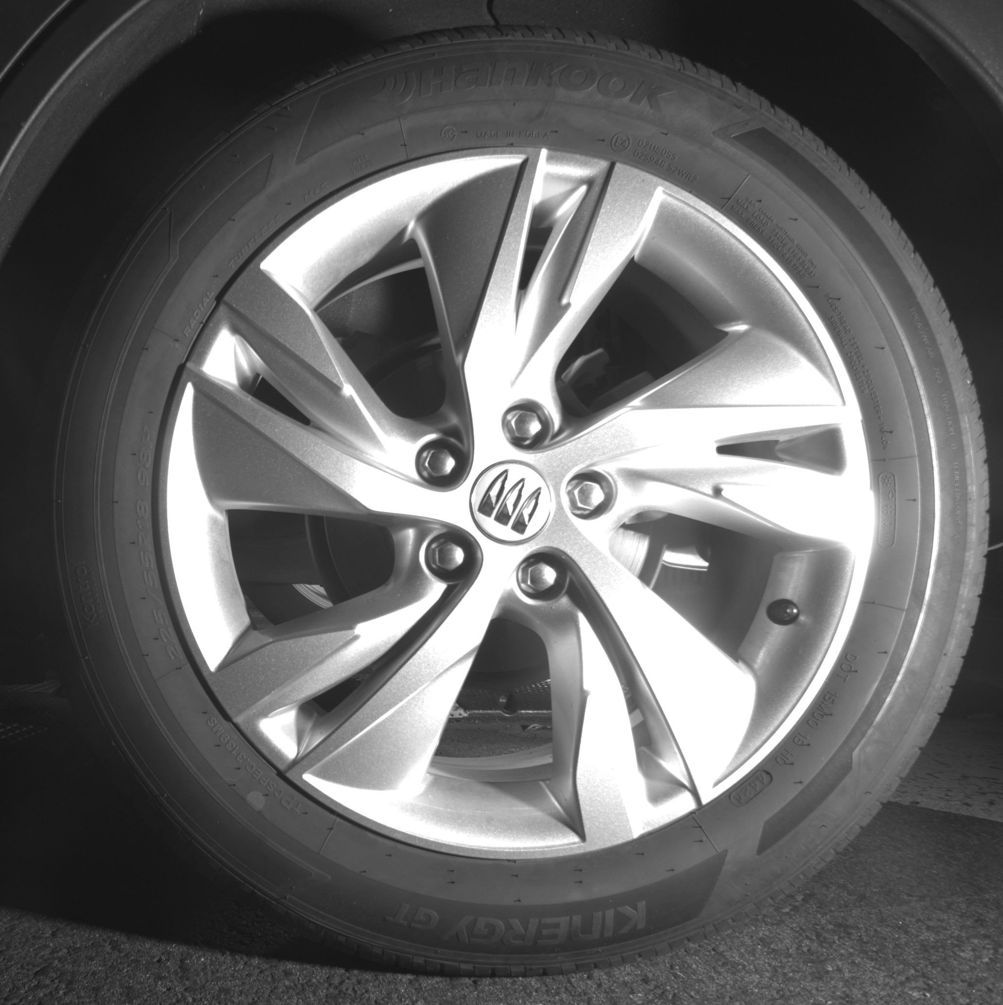 Used 2025 Buick Encore GX Preferred image 14