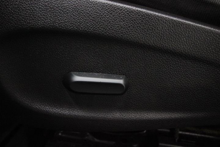 Used 2014 Chevrolet Cruze LT image 13