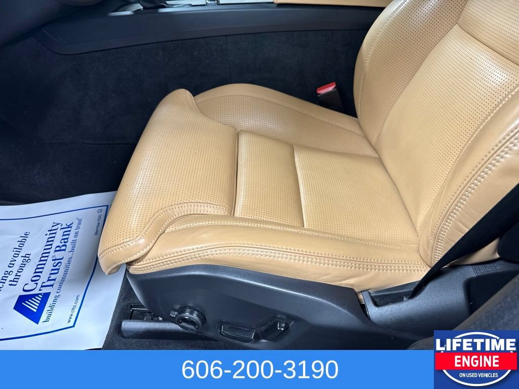 Used 2020 Volvo XC60 T5 Inscription AWD/4WD image 27