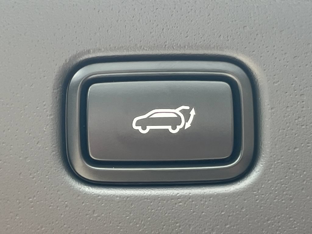 New 2026 Kia Niro EX w/ EX Premium Package FWD image 38