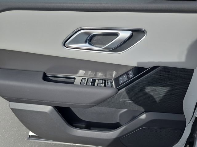 New 2026 Land Rover Range Rover Velar S AWD/4WD image 19