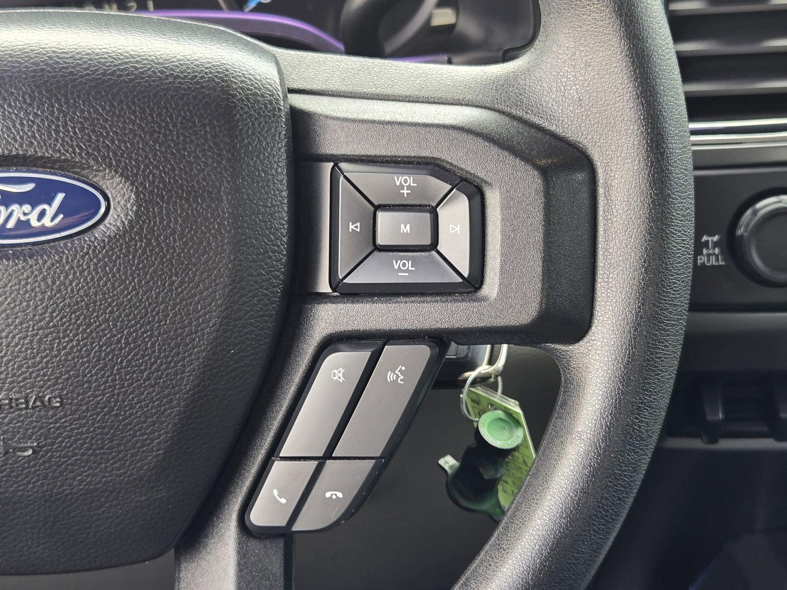 Used 2019 Ford F250 XLT w/ XLT Premium Package AWD/4WD image 29