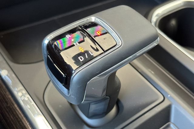 New 2026 GMC Sierra 1500 Elevation w/ Preferred Package image 25