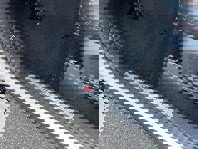 Certified 2025 Ford Explorer ST-Line w/ ST-Line Street Pack image 9